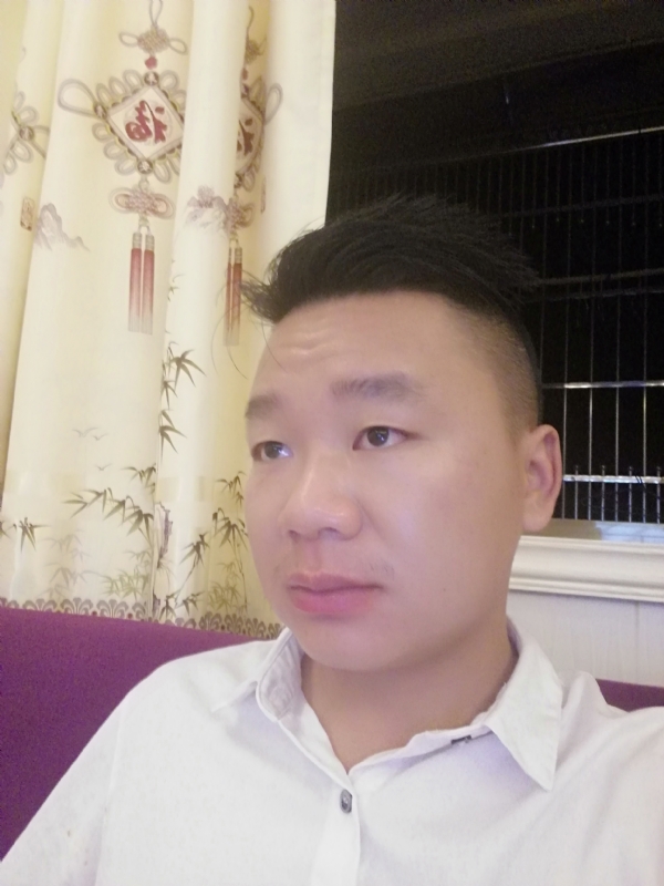 王梓林的第一张照片--平江交友中心