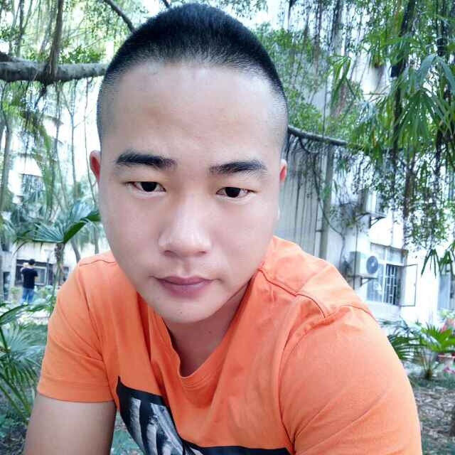 下一个路口的第一张照片--平江交友中心