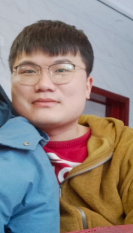 李文陆的第一张照片--平江交友中心