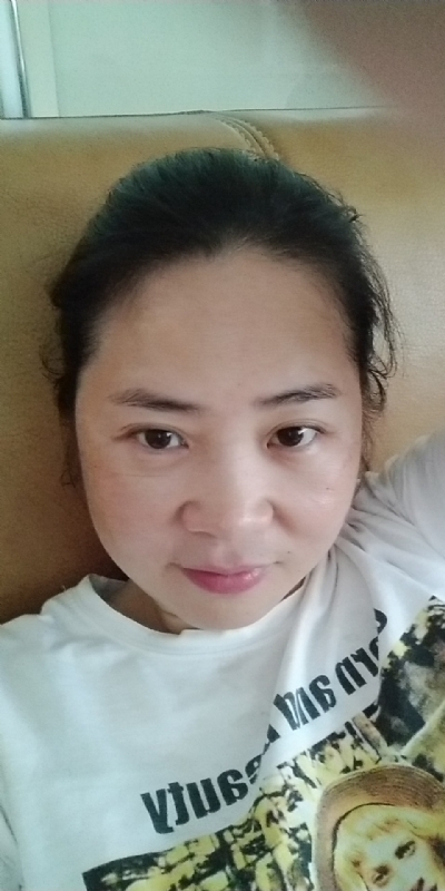 如果的第一张照片--平江交友中心